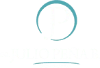 Dr. Julio Peña